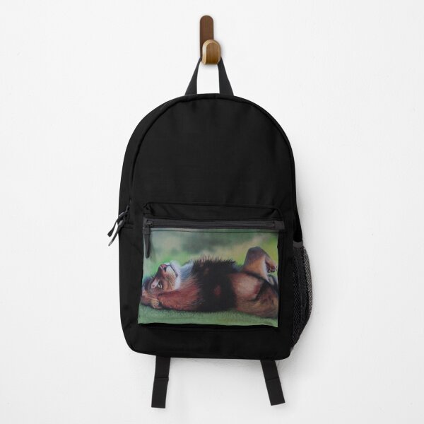 Item preview, Melancholy designed and sold by beatrice-juhel.