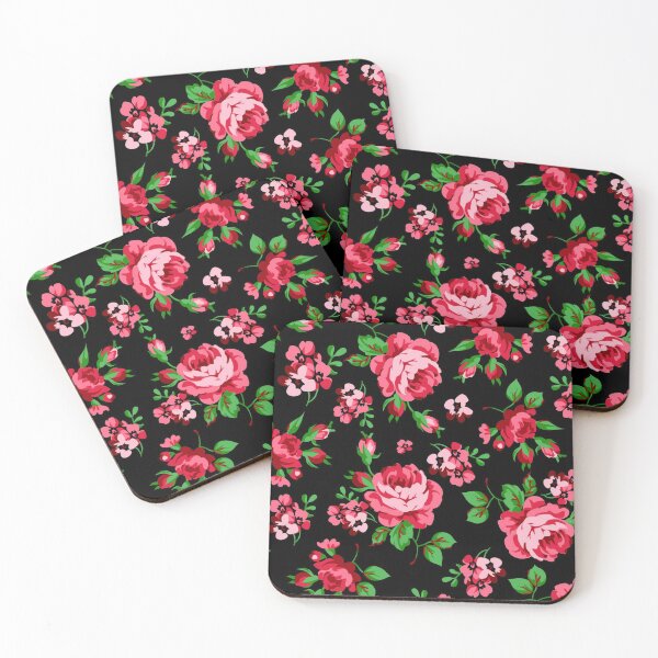 Item preview, Redbubble top selling masks and more  designed and sold by Leefs.