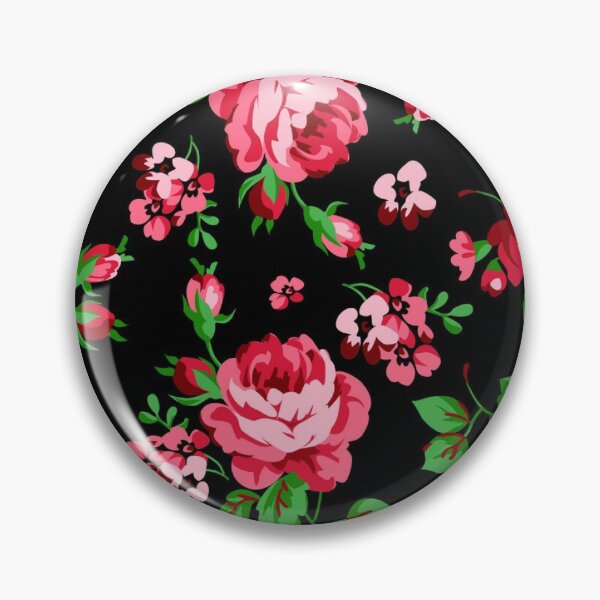 Item preview, Redbubble top selling masks and more  designed and sold by Leefs.