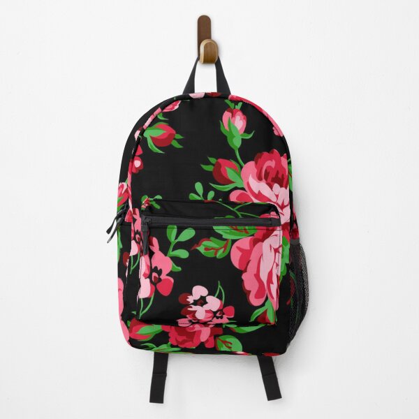 Item preview, Redbubble top selling masks and more designed and sold by Leefs.
