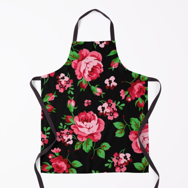 Item preview, Redbubble top selling masks and more designed and sold by Leefs.