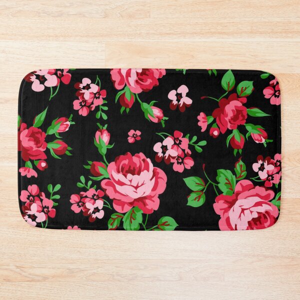 Item preview, Redbubble top selling masks and more  designed and sold by Leefs.