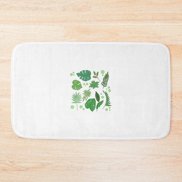 Item preview, leave art designed and sold by Duaxstudios11.
