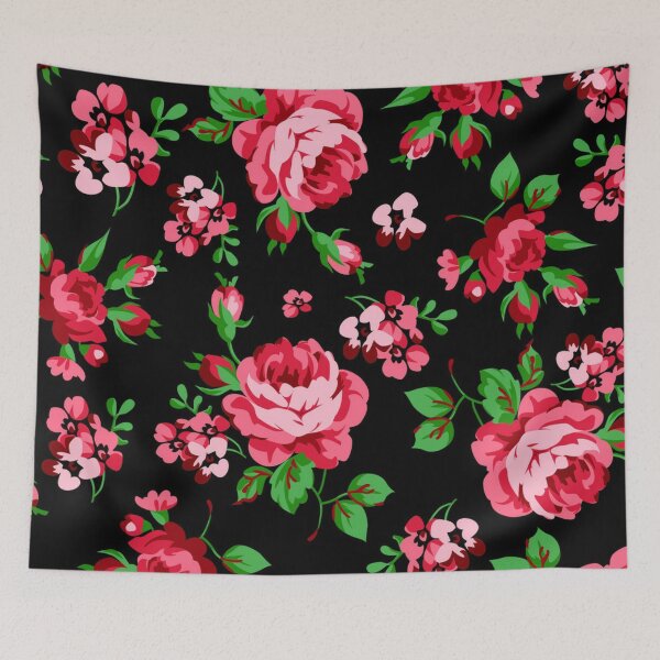 Item preview, Redbubble top selling masks and more  designed and sold by Leefs.