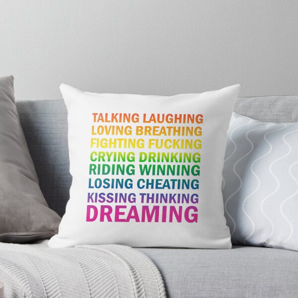 Item preview, LGTBI letras designed and sold by MaiSeries.