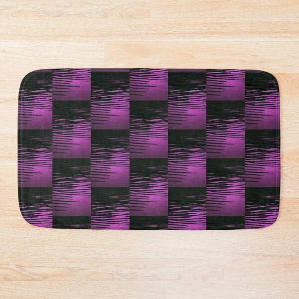 Item preview, waves designed and sold by tada-leipzig.