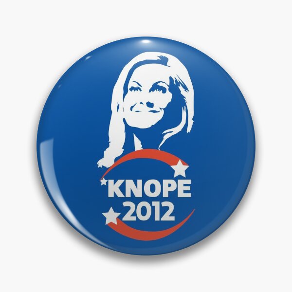 Item preview, Leslie Knope for City Council designed and sold by TeeAgromenaguer.