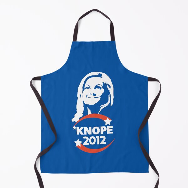 Item preview, Leslie Knope for City Council designed and sold by TeeAgromenaguer.