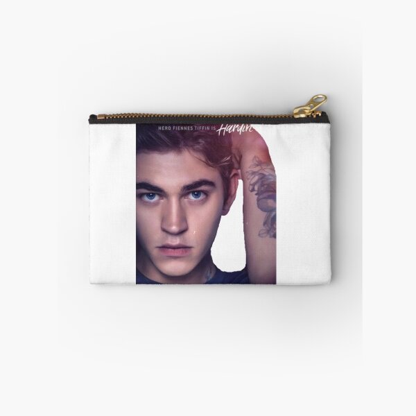 Item preview, Hardest look of Hardin from After designed and sold by Classic Collections.