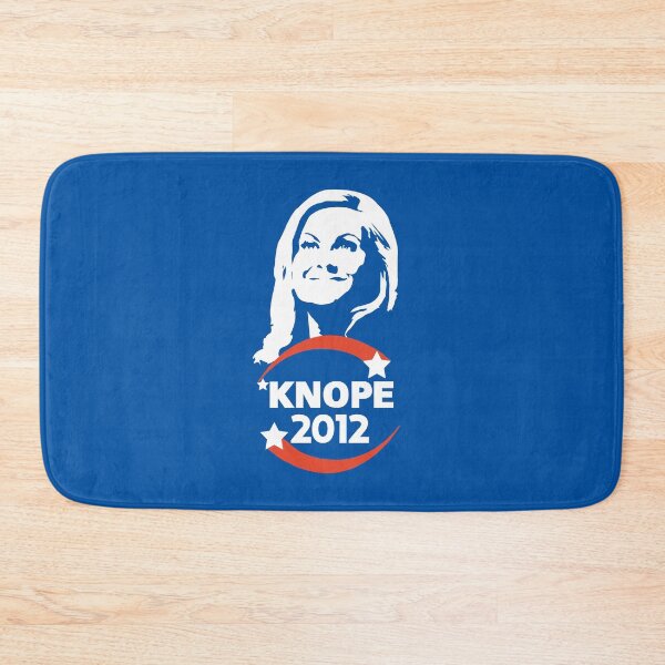 Item preview, Leslie Knope for City Council designed and sold by TeeAgromenaguer.