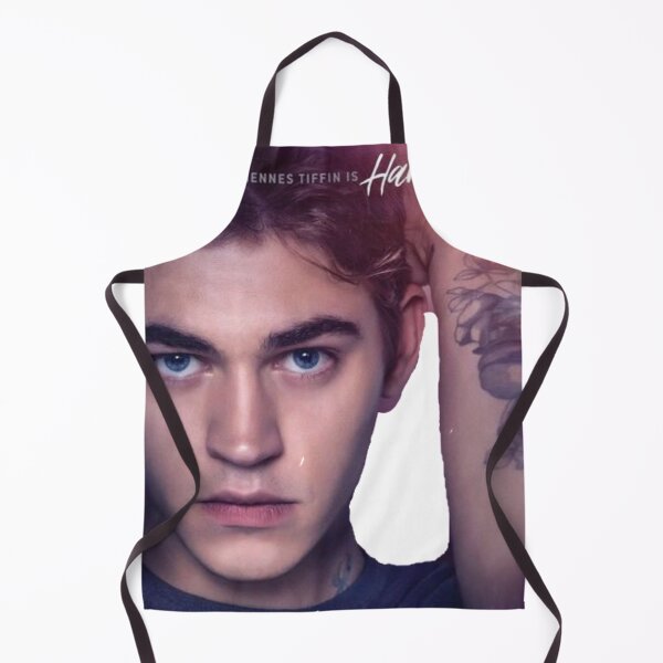 Item preview, Hardest look of Hardin from After designed and sold by Classic Collections.