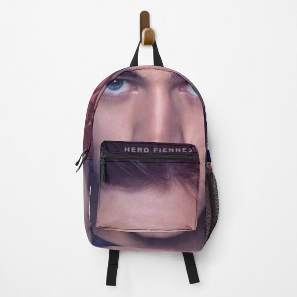 Item preview, Hardest look of Hardin from After designed and sold by Classic Collections.