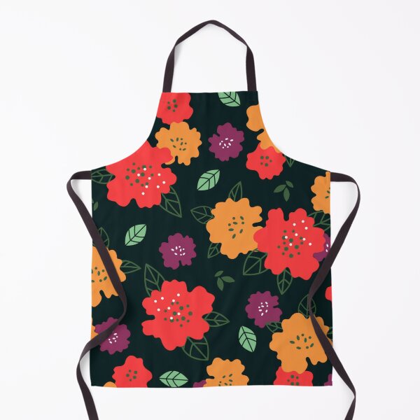 Item preview, Cheap trending Fashion online designed and sold by Leefs.