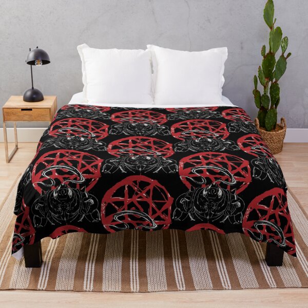 Item preview, FMA designed and sold by amazingspytee.