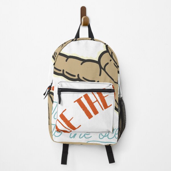 Item preview, Fanático del surf en California designed and sold by DreamInk Studio.