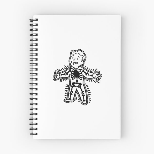 Item preview, Adamantium Skeleton designed and sold by WarGear.