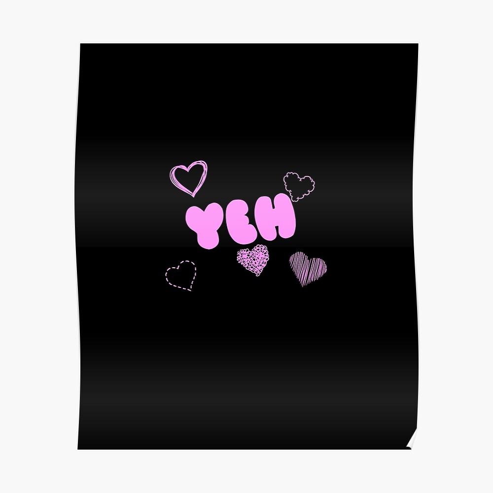 what is ariana grande's fav color