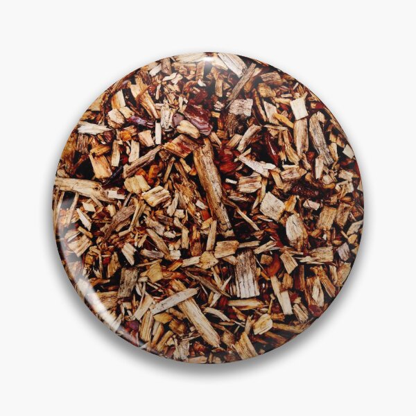 Item preview, Wood chips pattern designed and sold by OMdesigns93.