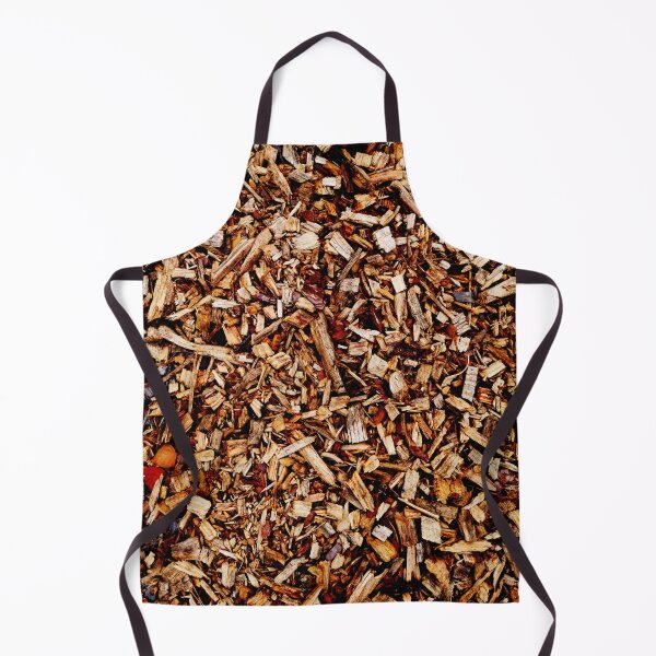 Item preview, Wood chips pattern designed and sold by OMdesigns93.