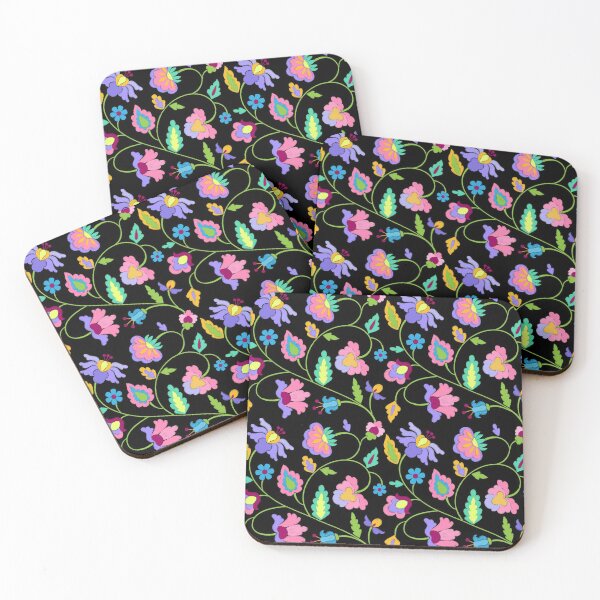 Item preview, Top and cheap Fashion and style made by independent artists  designed and sold by Leefs.
