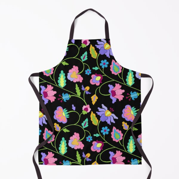 Item preview, Top and cheap Fashion and style made by independent artists designed and sold by Leefs.
