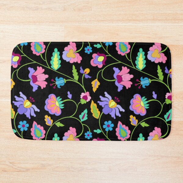 Item preview, Top and cheap Fashion and style made by independent artists  designed and sold by Leefs.