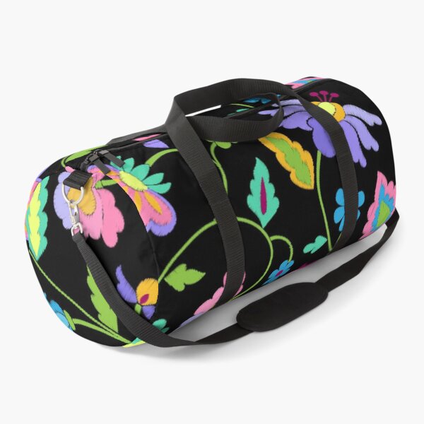 Item preview, Top and cheap Fashion and style made by independent artists  designed and sold by Leefs.