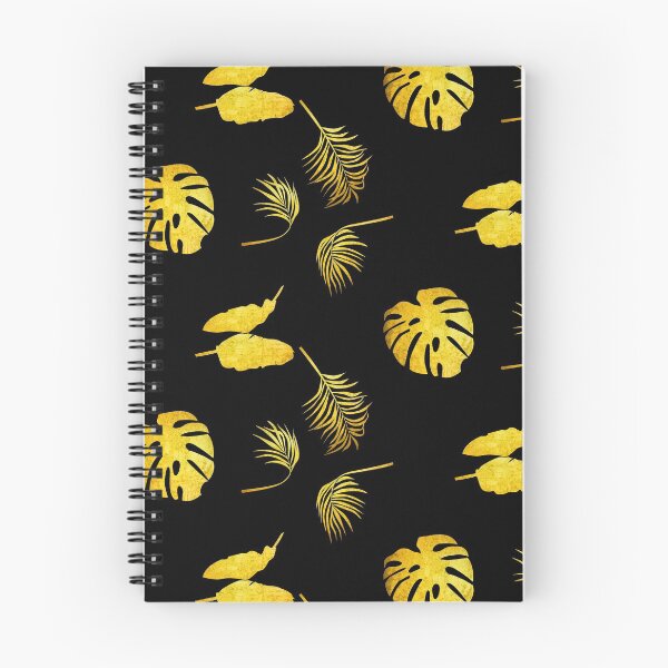Item preview, Golden Leaves Pack designed and sold by SoccaTamam.