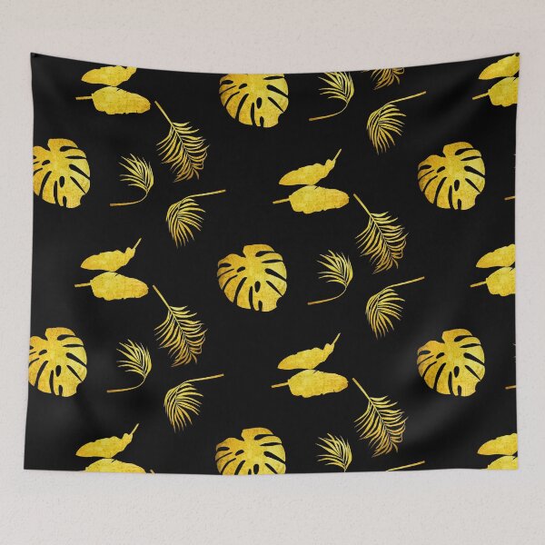 Item preview, Golden Leaves Pack designed and sold by SoccaTamam.