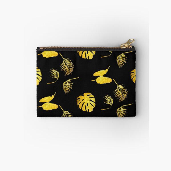 Item preview, Golden Leaves Pack designed and sold by SoccaTamam.