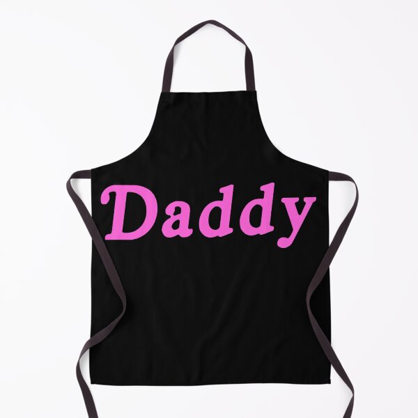 Item preview, Daddy designed and sold by reval-store.