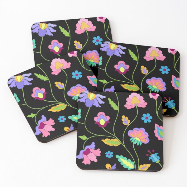 Item preview, Redbubble mostly wanted Custom Fashion design products  designed and sold by Leefs.