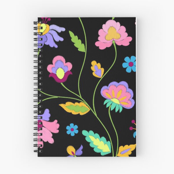 Item preview, Redbubble mostly wanted Custom Fashion design products  designed and sold by Leefs.