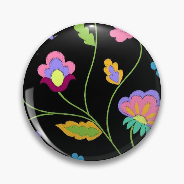 Item preview, Redbubble mostly wanted Custom Fashion design products  designed and sold by Leefs.