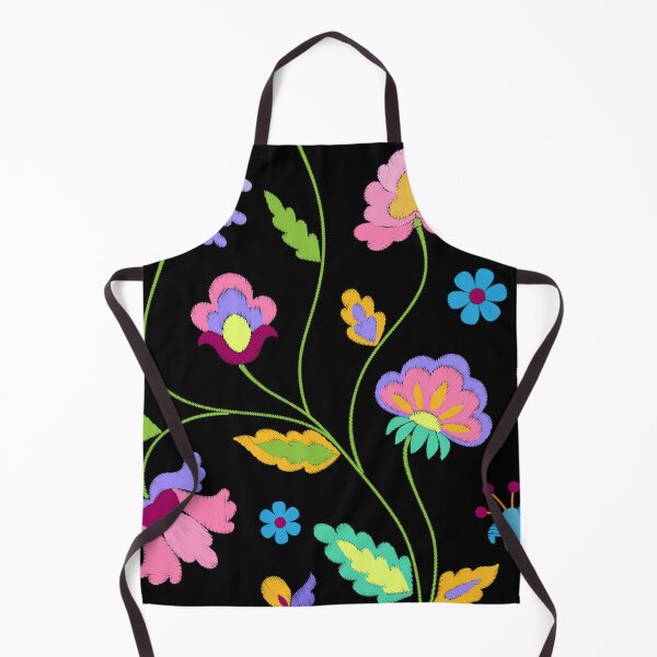 Item preview, Redbubble mostly wanted Custom Fashion design products designed and sold by Leefs.