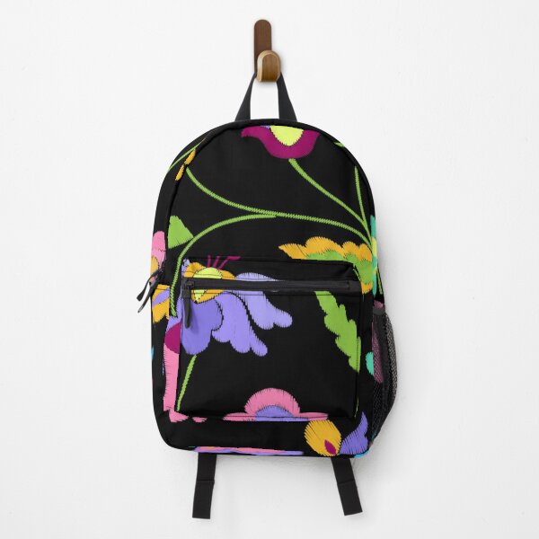 Item preview, Redbubble mostly wanted Custom Fashion design products designed and sold by Leefs.