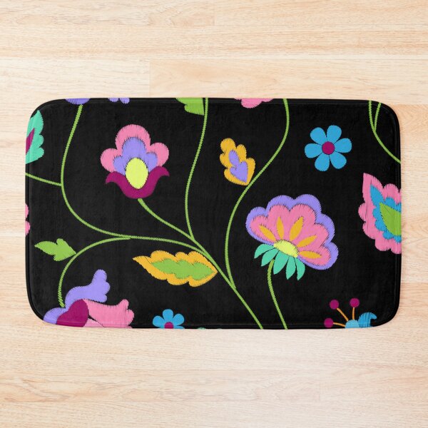 Item preview, Redbubble mostly wanted Custom Fashion design products  designed and sold by Leefs.