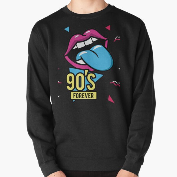 90s Pop Culture Hoodies Sweatshirts for Sale Redbubble