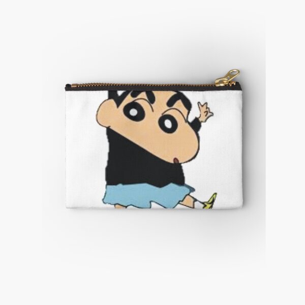 Item preview, Shinchan - Dancing 2 designed and sold by Sanesapien.