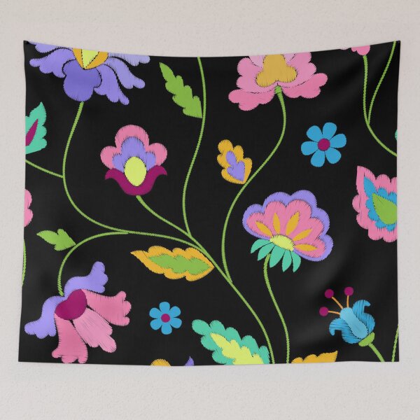 Item preview, Redbubble mostly wanted Custom Fashion design products  designed and sold by Leefs.