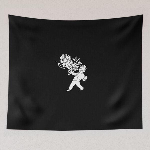 Item preview, Weapons Handling designed and sold by WarGear.