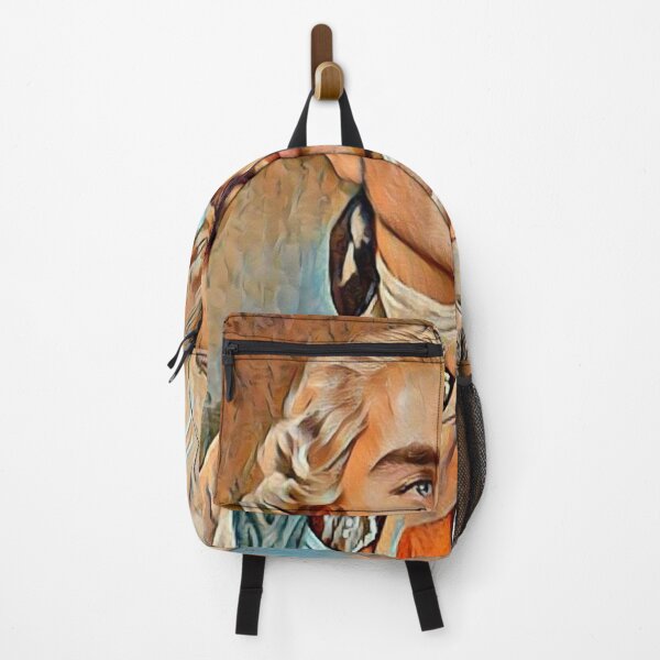 Item preview, LOUIS 16TH OF FRANCE designed and sold by Bjorkyboy.