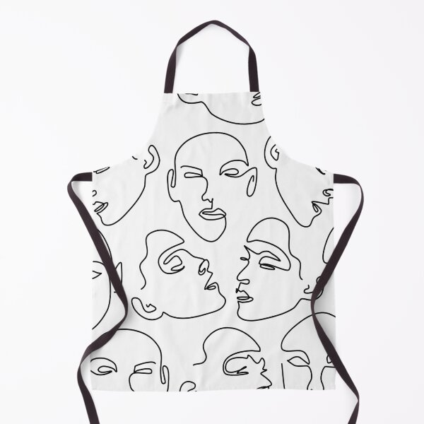 Item preview, Face white designed and sold by amagaclothing.