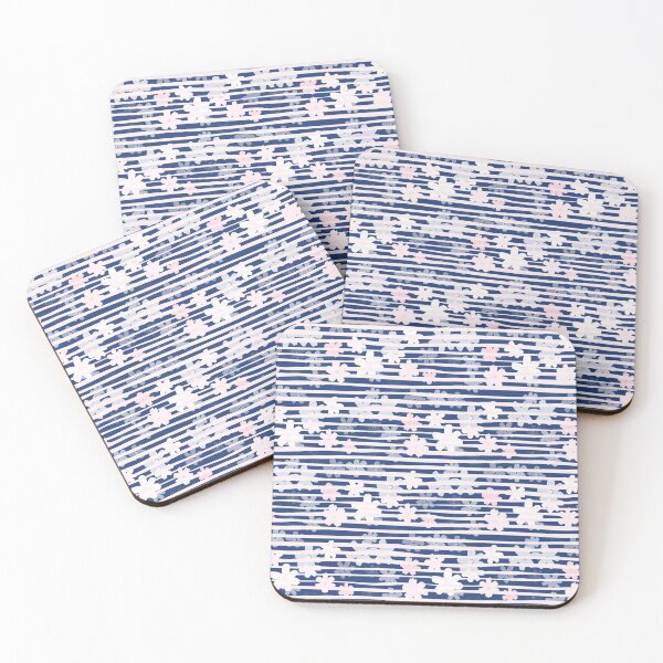 Item preview, Lines, flowers, stars or snowflakes? designed and sold by Legacy Supreme.