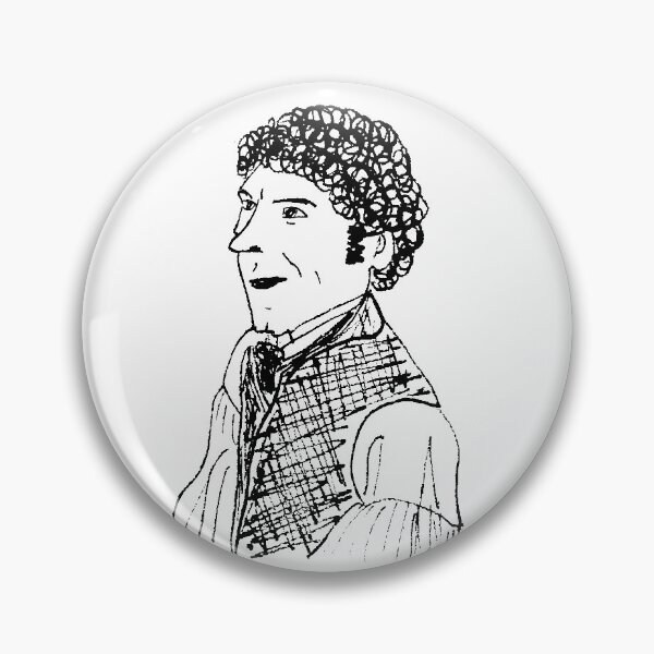 Item preview, thomas thorne – *he squeaks* designed and sold by underscoree.