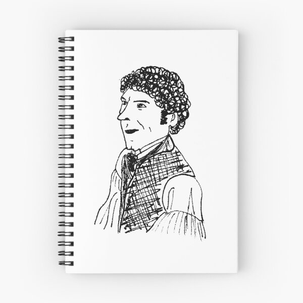 Item preview, thomas thorne – *he squeaks* designed and sold by underscoree.