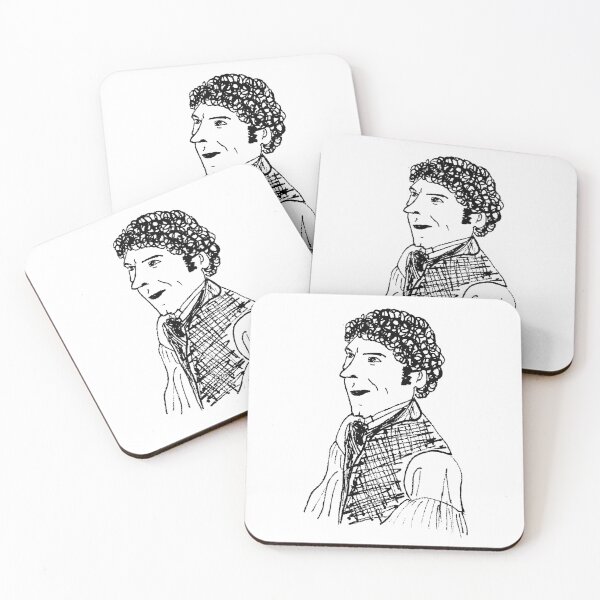 Item preview, thomas thorne – *he squeaks* designed and sold by underscoree.