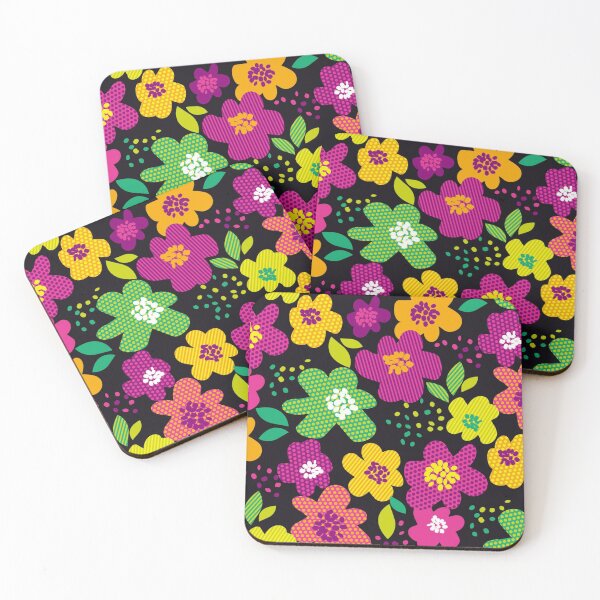 Item preview, OMG! I want this, lovely Fashion and style  designed and sold by Leefs.