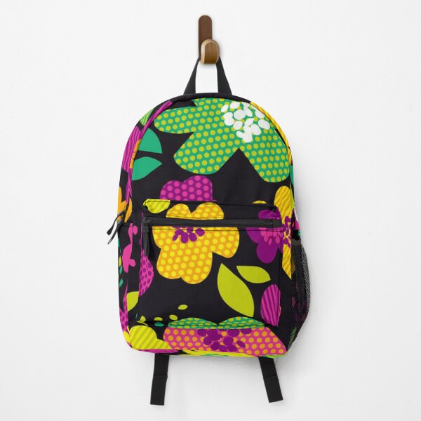 Item preview, OMG! I want this, lovely Fashion and style designed and sold by Leefs.