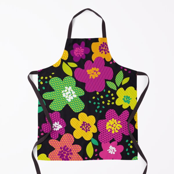 Item preview, OMG! I want this, lovely Fashion and style designed and sold by Leefs.